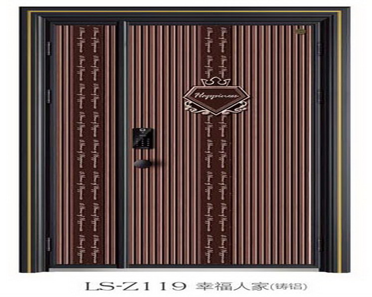 铸铝门，金年汇铸铝门