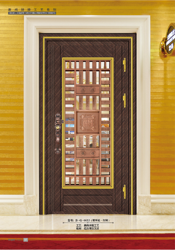 不锈钢门，大门，金年汇整屋门窗，门业