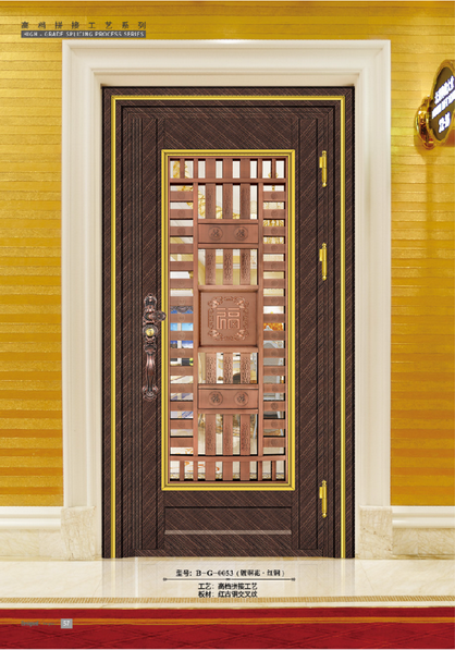 不锈钢门，大门，金年汇整屋门窗，门业