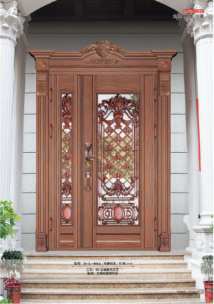 不锈钢门，大门，金年汇整屋门窗，门业