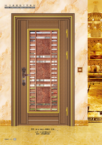 不锈钢门，大门，金年汇整屋门窗，门业
