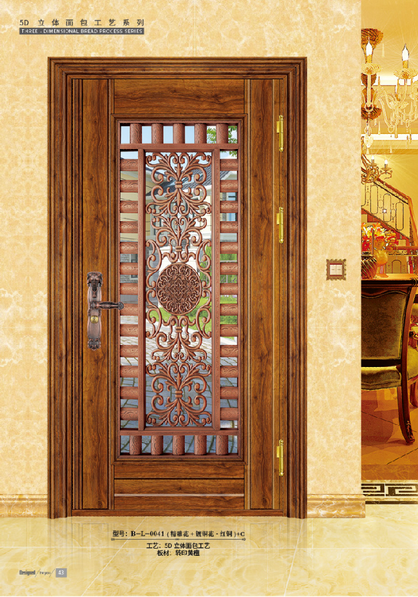 不锈钢门，大门，金年汇整屋门窗，门业