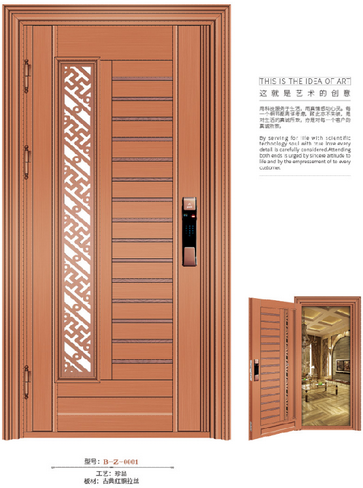 不锈钢门，大门，金年汇整屋门窗，门业
