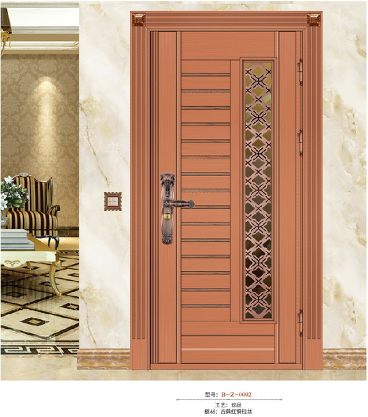 不锈钢门，大门，金年汇整屋门窗，门业
