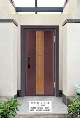 不锈钢门，大门，金年汇整屋门窗，门业
