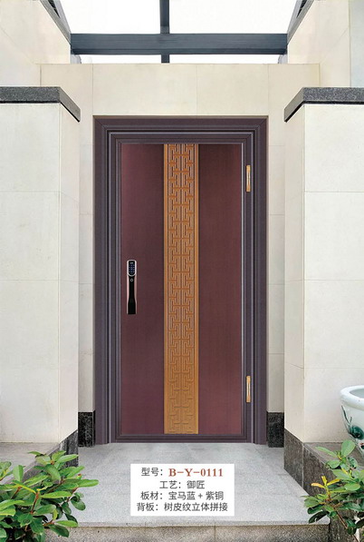 不锈钢门，大门，金年汇整屋门窗，门业
