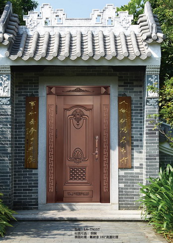 不锈钢门，大门，金年汇整屋门窗，门业
