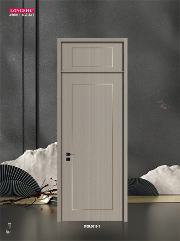 金年汇烤漆木门,金年汇原生高定木门,金年汇整屋门窗,金年汇木门