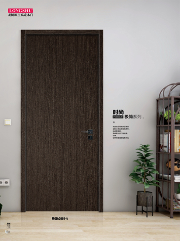 金年汇烤漆木门,金年汇原生高定木门,金年汇整屋门窗,金年汇木门