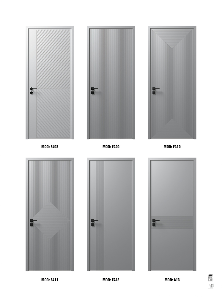 金年汇烤漆木门,金年汇原生高定木门,金年汇整屋门窗,金年汇木门