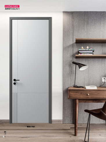 金年汇烤漆木门,金年汇原生高定木门,金年汇整屋门窗,金年汇木门