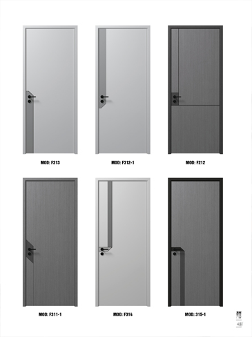 金年汇烤漆木门,金年汇原生高定木门,金年汇整屋门窗,金年汇木门