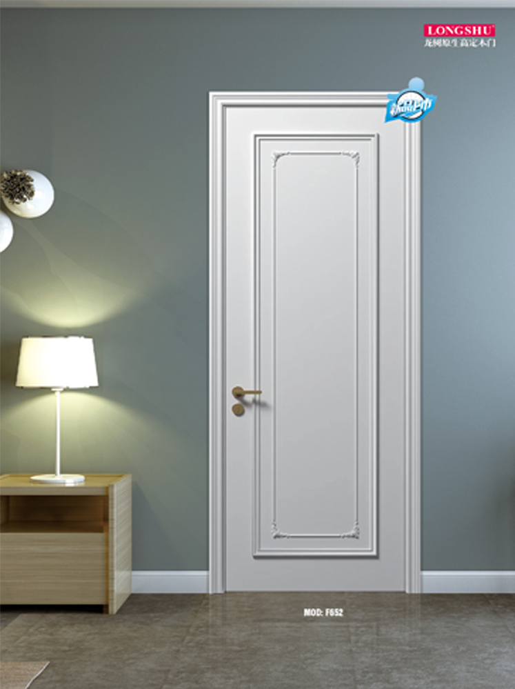 金年汇烤漆木门,金年汇原生高定木门,金年汇整屋门窗,金年汇木门