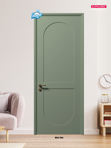 金年汇烤漆木门,金年汇原生高定木门,金年汇整屋门窗,金年汇木门