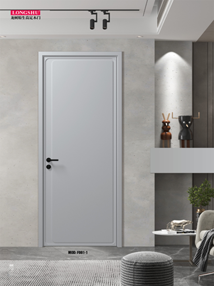 金年汇烤漆木门,金年汇原生高定木门,金年汇整屋门窗,金年汇木门