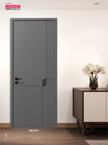 金年汇烤漆木门,金年汇原生高定木门,金年汇整屋门窗,金年汇木门