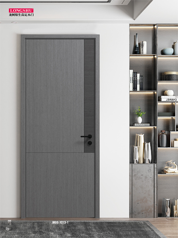 金年汇烤漆木门,金年汇原生高定木门,金年汇整屋门窗,金年汇木门