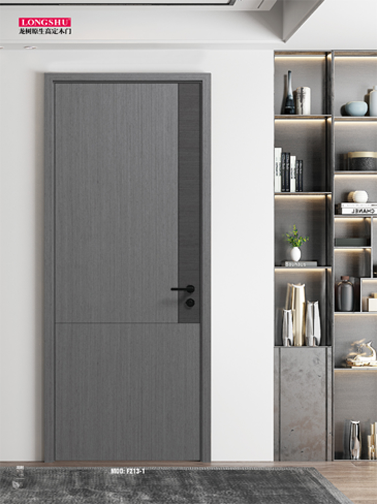 金年汇烤漆木门,金年汇原生高定木门,金年汇整屋门窗,金年汇木门