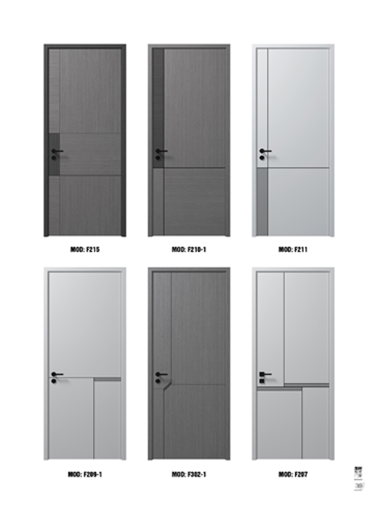 金年汇烤漆木门,金年汇原生高定木门,金年汇整屋门窗,金年汇木门