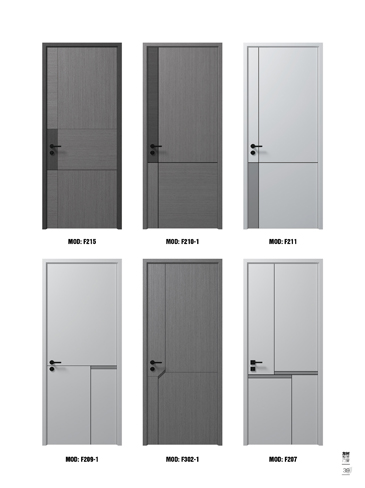 金年汇烤漆木门,金年汇原生高定木门,金年汇整屋门窗,金年汇木门