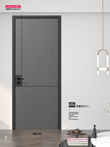 金年汇烤漆木门,金年汇原生高定木门,金年汇整屋门窗,金年汇木门