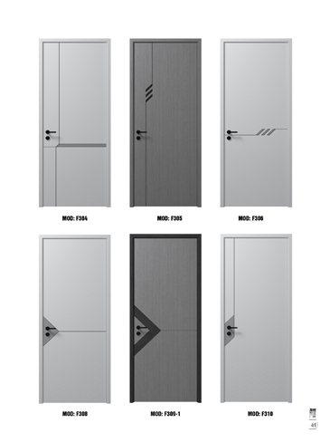 金年汇烤漆木门,金年汇原生高定木门,金年汇整屋门窗,金年汇木门