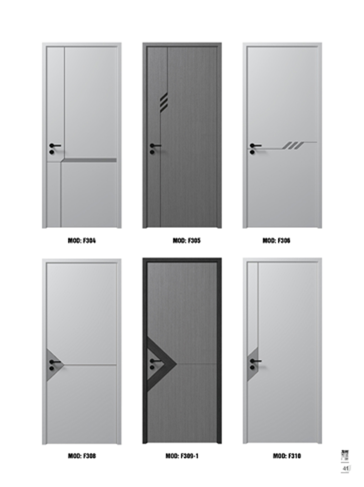 金年汇烤漆木门,金年汇原生高定木门,金年汇整屋门窗,金年汇木门