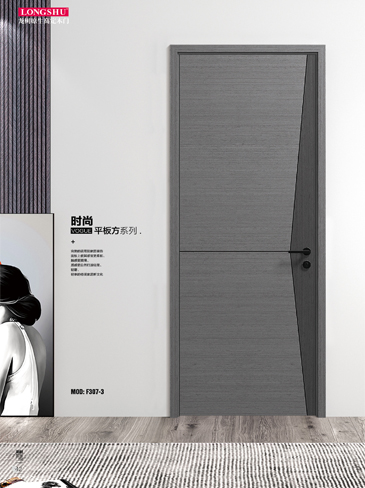 金年汇烤漆木门,金年汇原生高定木门,金年汇整屋门窗,金年汇木门