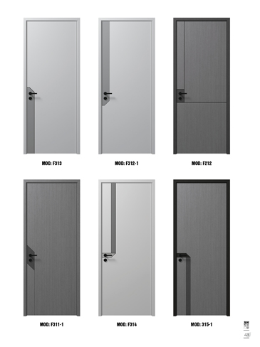 金年汇烤漆木门,金年汇原生高定木门,金年汇整屋门窗,金年汇木门