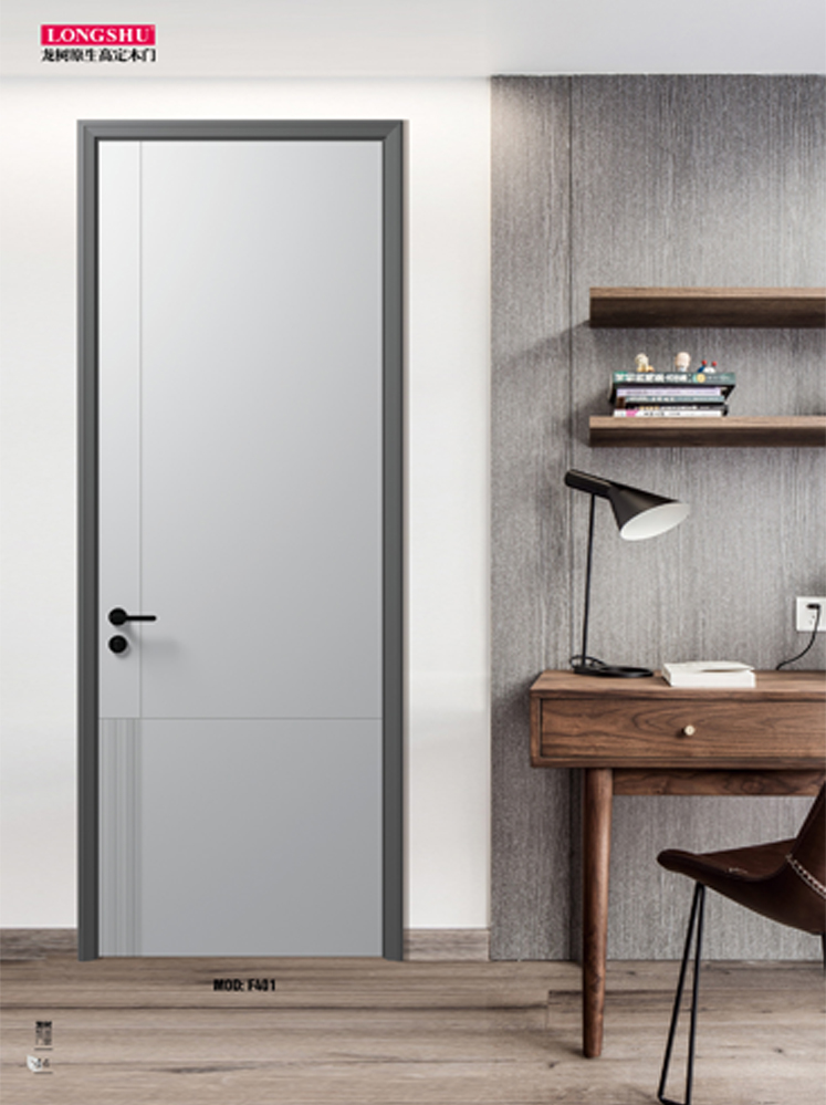 金年汇烤漆木门,金年汇原生高定木门,金年汇整屋门窗,金年汇木门