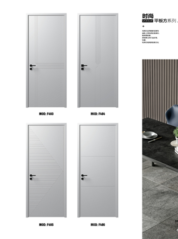 金年汇烤漆木门,金年汇原生高定木门,金年汇整屋门窗,金年汇木门