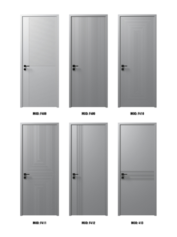 金年汇烤漆木门,金年汇原生高定木门,金年汇整屋门窗,金年汇木门