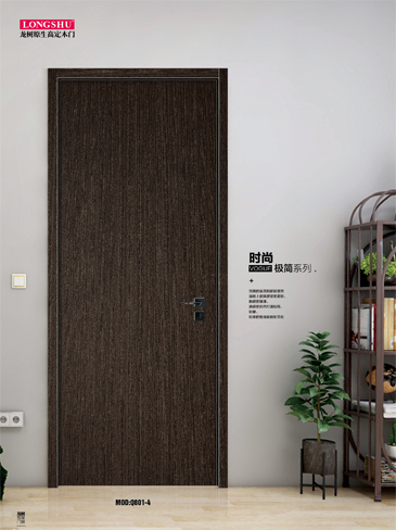 金年汇烤漆木门,金年汇原生高定木门,金年汇整屋门窗,金年汇木门