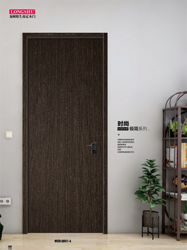 金年汇烤漆木门,金年汇原生高定木门,金年汇整屋门窗,金年汇木门