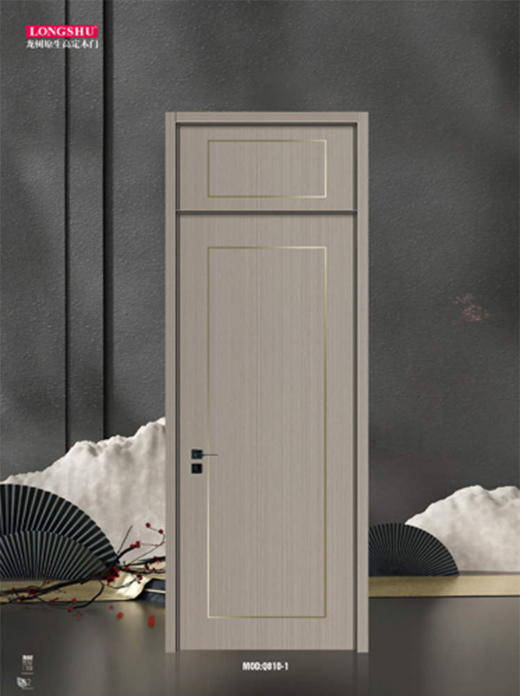 金年汇烤漆木门,金年汇原生高定木门,金年汇整屋门窗,金年汇木门