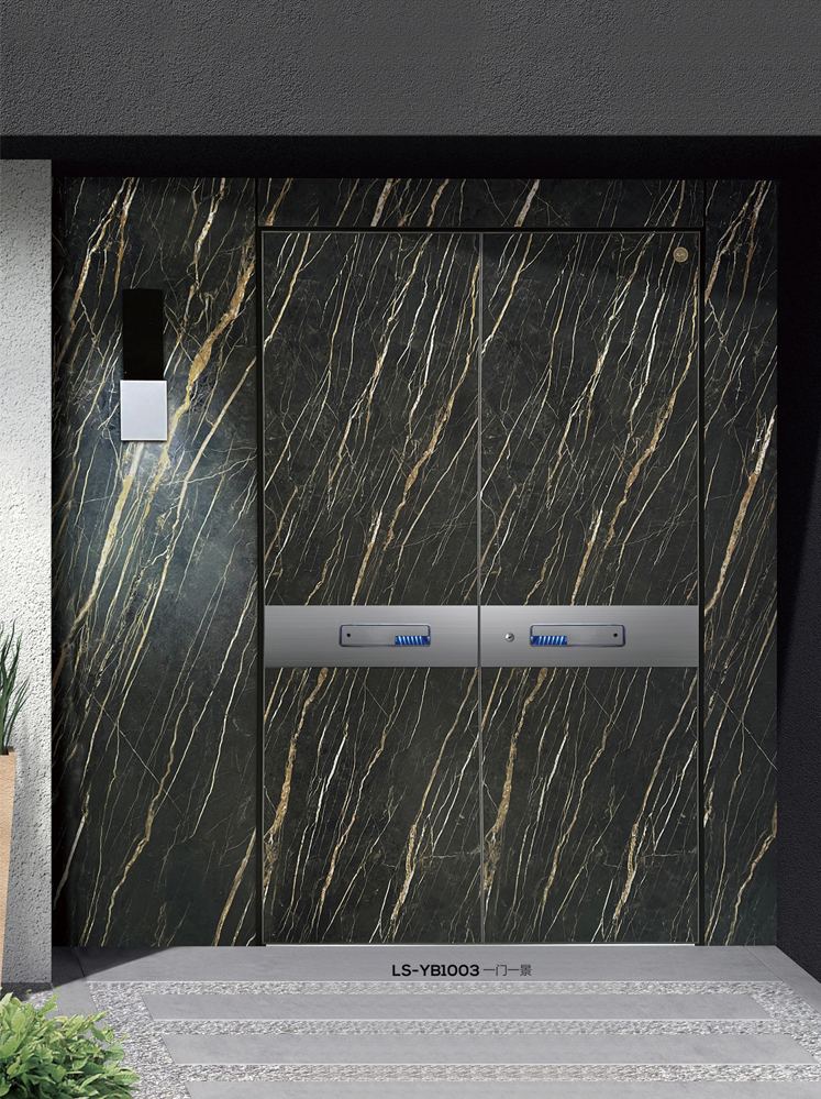 金年汇精雕铸铝门，金年汇整屋门窗，金年汇入户门