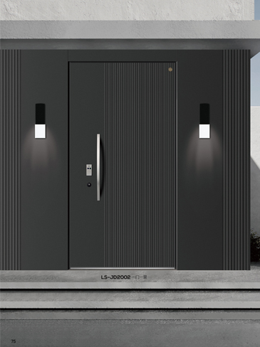 金年汇精雕铸铝门，金年汇整屋门窗，金年汇入户门