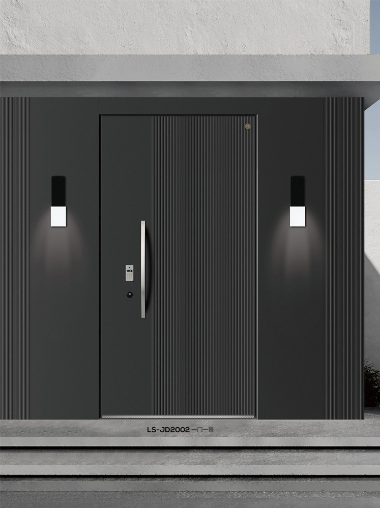 金年汇精雕铸铝门，金年汇整屋门窗，金年汇入户门