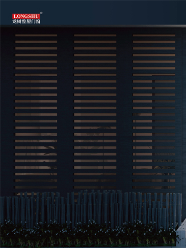 金年汇精雕铸铝门，金年汇整屋门窗，金年汇入户门