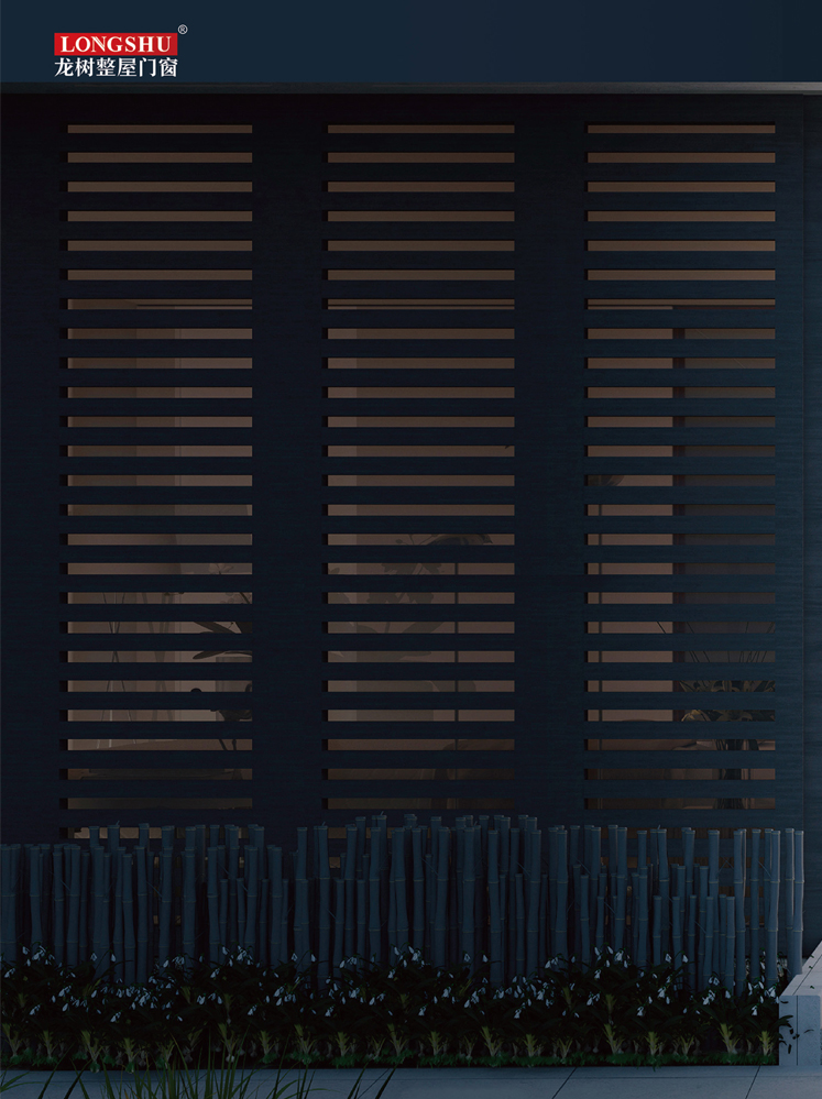 金年汇精雕铸铝门，金年汇整屋门窗，金年汇入户门