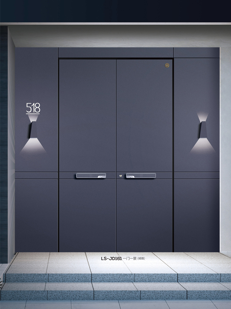 金年汇精雕铸铝门，金年汇整屋门窗，金年汇入户门