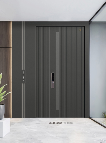 金年汇精雕铸铝门，金年汇整屋门窗，金年汇入户门