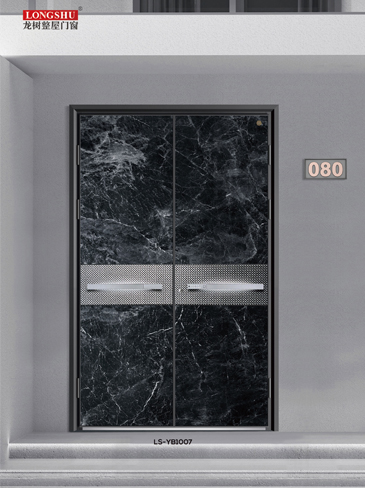 金年汇精雕铸铝门，金年汇整屋门窗，金年汇入户门