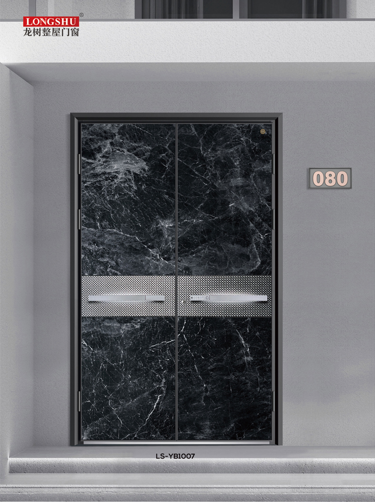 金年汇精雕铸铝门，金年汇整屋门窗，金年汇入户门