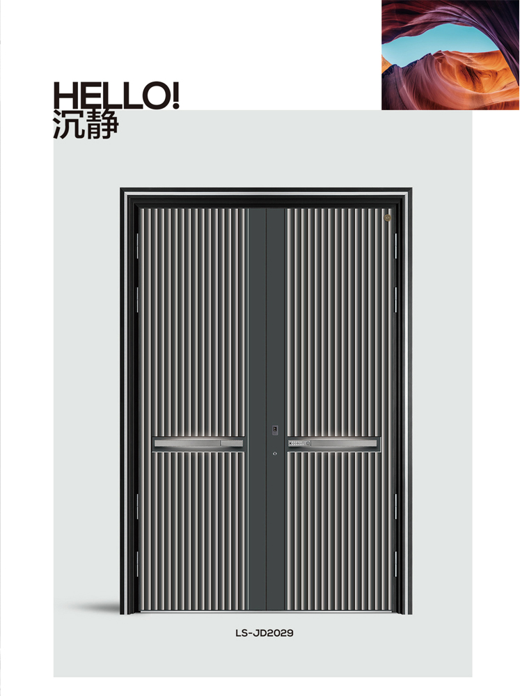 金年汇精雕铸铝门，金年汇整屋门窗，金年汇入户门