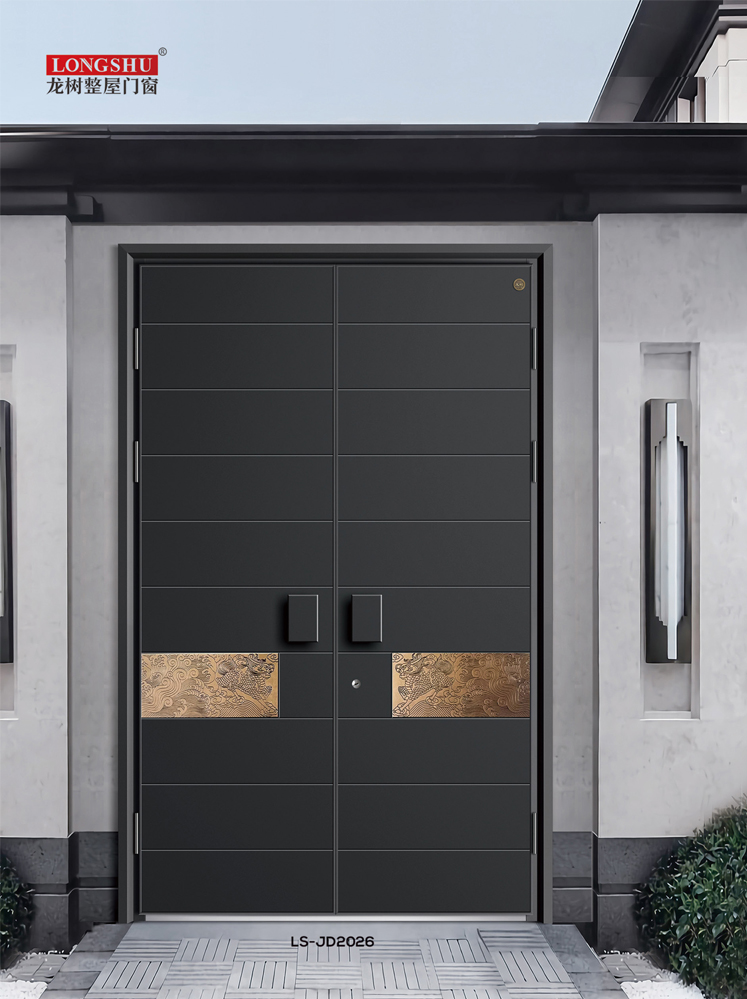 金年汇精雕铸铝门，金年汇整屋门窗，金年汇入户门
