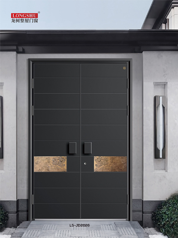 金年汇精雕铸铝门，金年汇整屋门窗，金年汇入户门