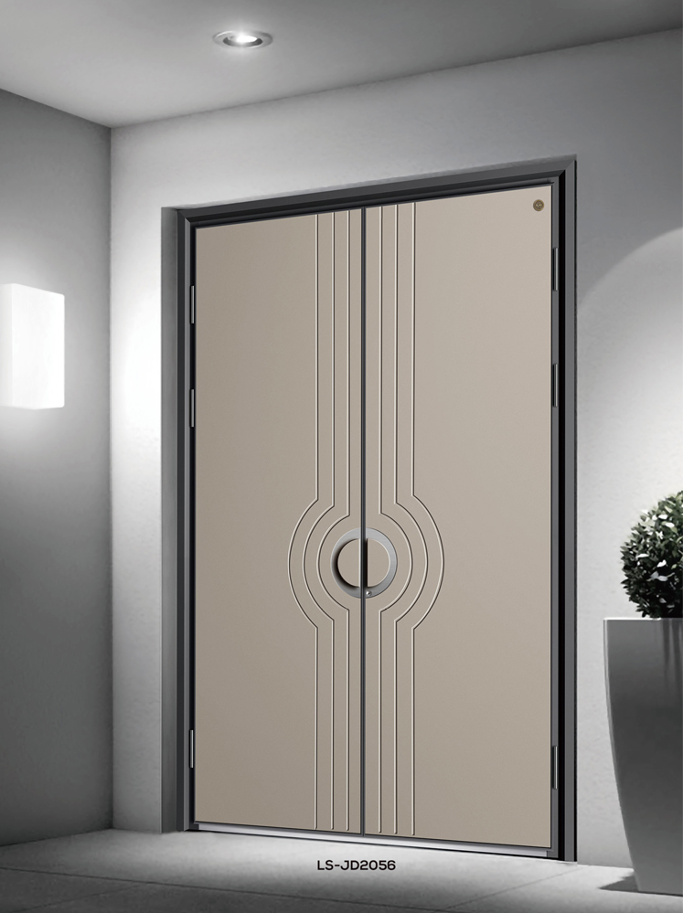 金年汇精雕铸铝门，金年汇整屋门窗，金年汇入户门