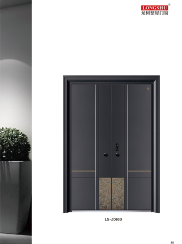 金年汇精雕铸铝门，金年汇整屋门窗，金年汇入户门