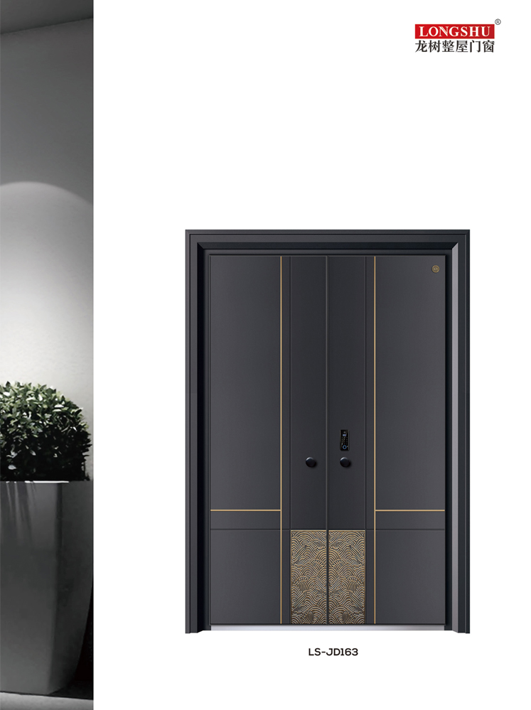 金年汇精雕铸铝门，金年汇整屋门窗，金年汇入户门